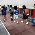 Vuelta al Cole: Mochilas escolares